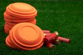 Clay Shooting & Accessories