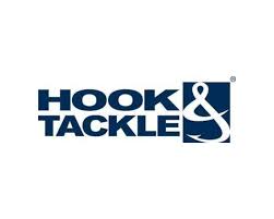 Hook & Tackle Collection