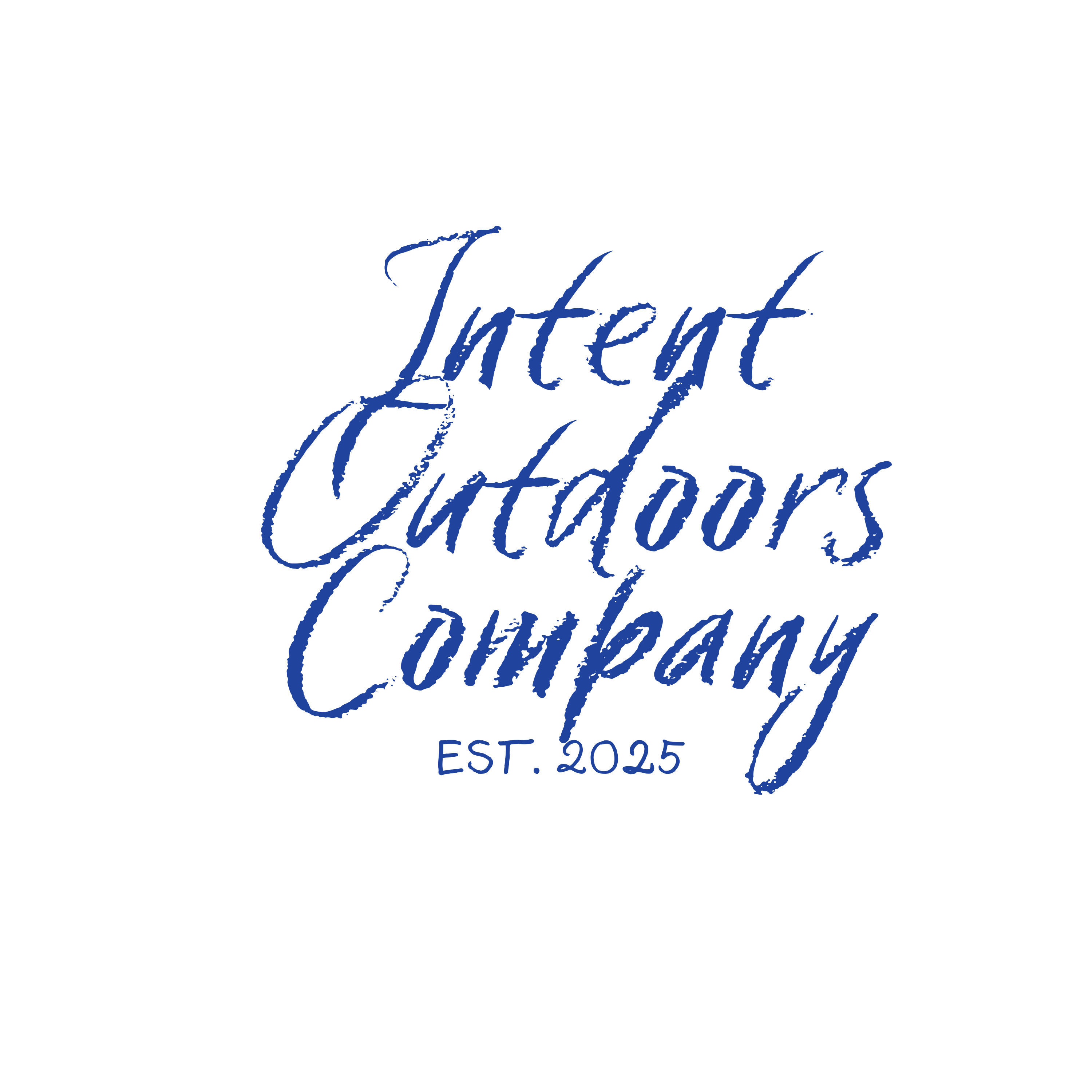 Intent Outdoors Collection