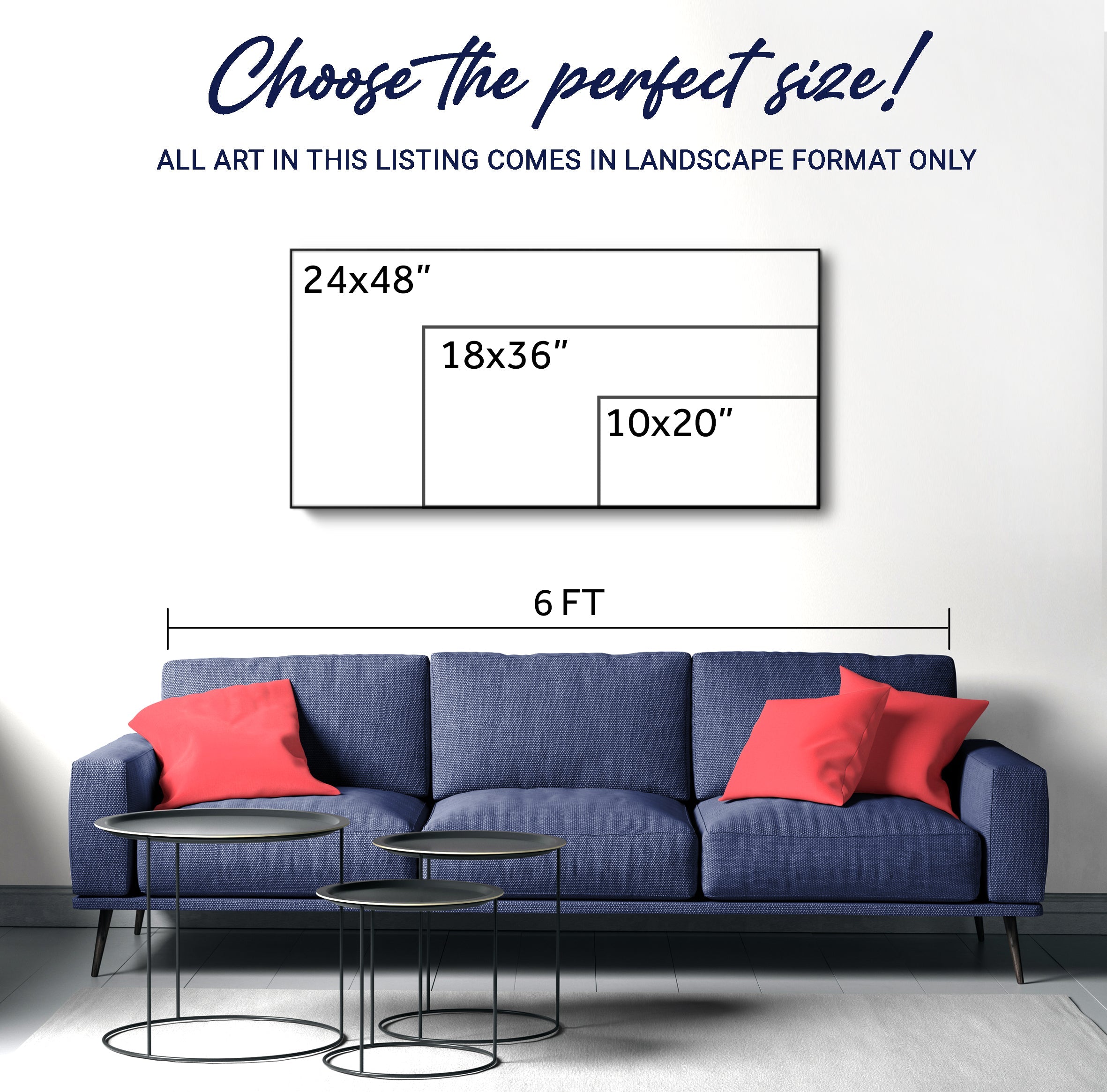 Gone Hunting Sign II