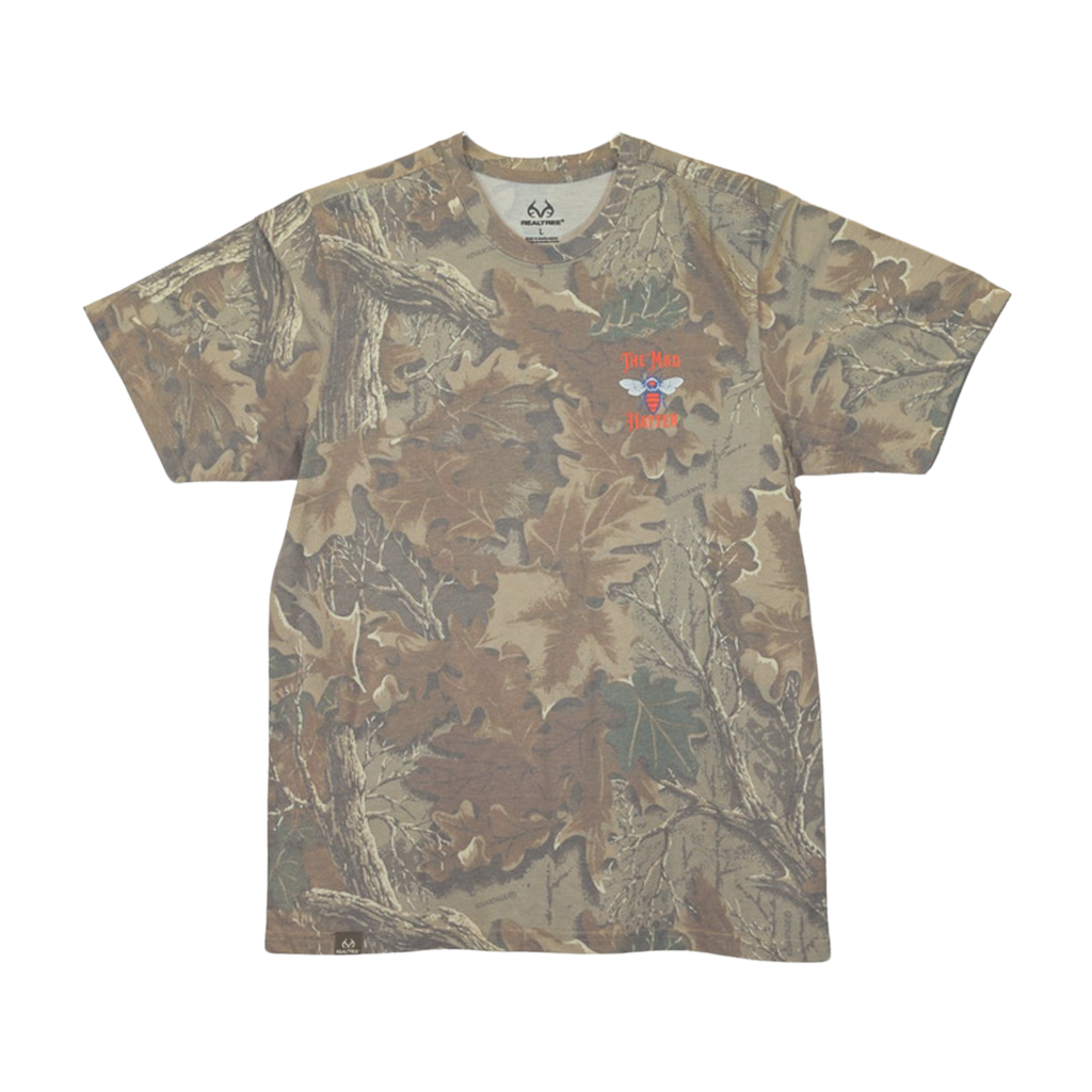 American Honey T-Shirt