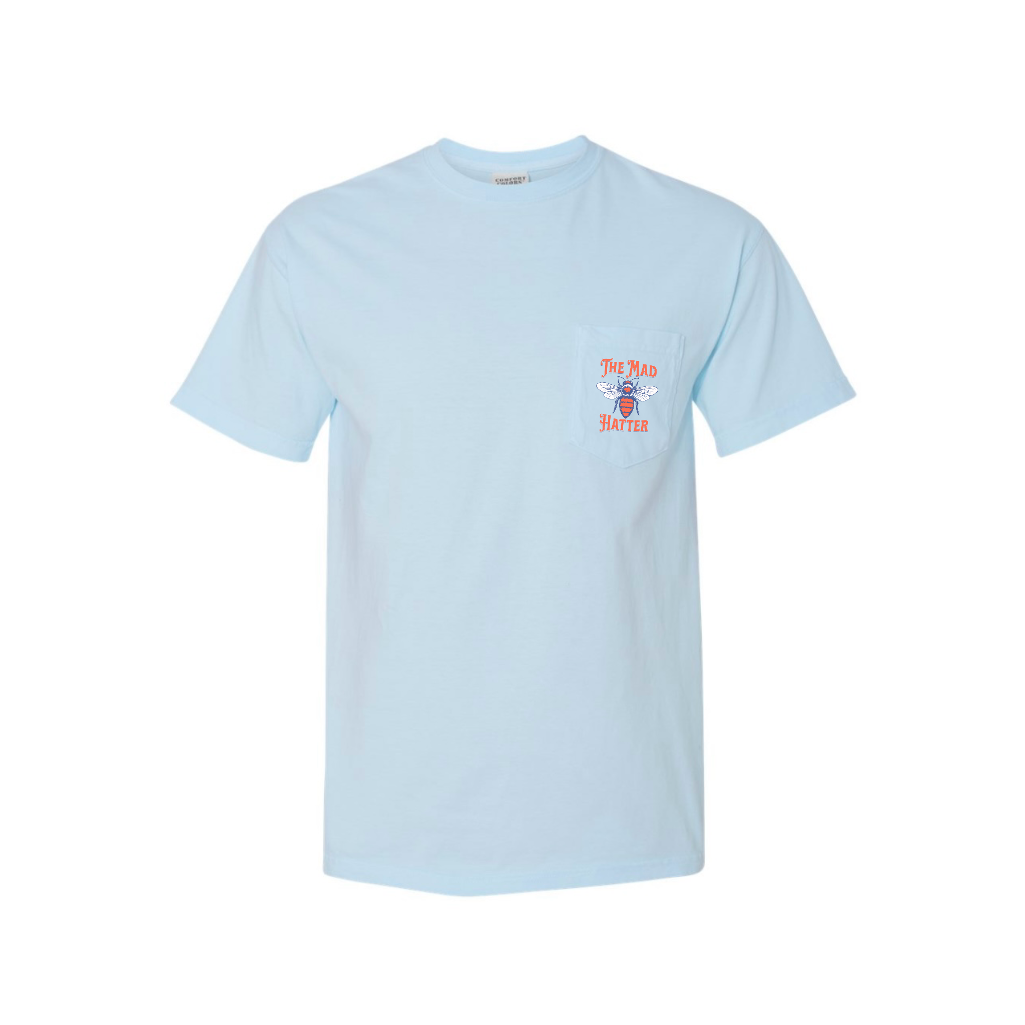 American Honey T-Shirt