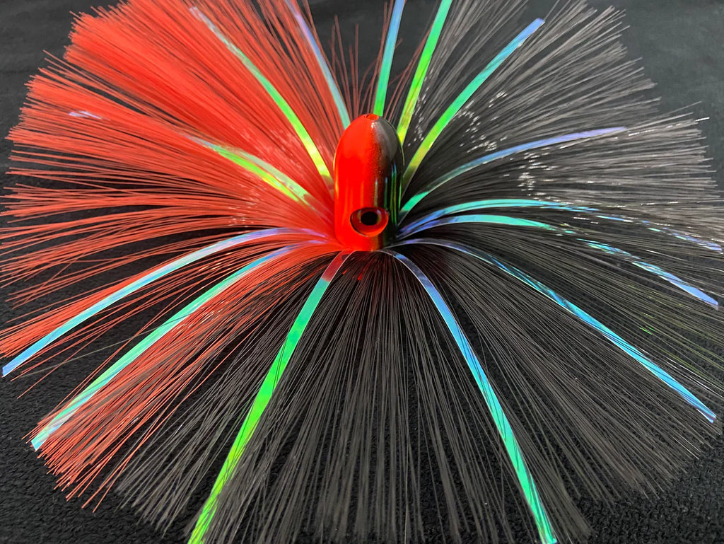 Joe Shute Fish Finder Lantern Series 3oz